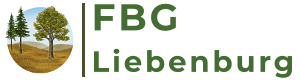 FBG Liebenburg